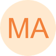 Monique Aranda from Sellafast Home Solutions LLC