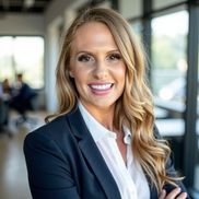 Sarah Bates from SmoothTC