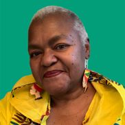 Brenda Wilson Mickens from Brenda Dezigns, LLC