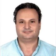 Mike Hendy from Title 24 Pros