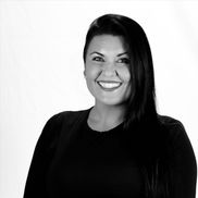 Angelina Ryan from A1 Opportunities