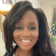 Stacey Cole from Alchemy Business Consulting