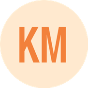 Kenner Mckie from Big "K" Construction