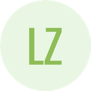 Larry Zilge from Zilges Appliance Center