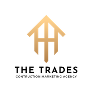 Erica Galindo from The Trades Marketing