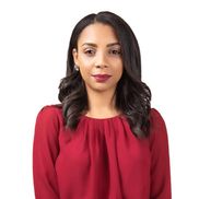 Rosana Ortiz from Rosana Ortiz Realtor with Residential Matchmakers