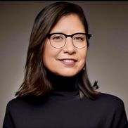 Kayra Rasmussen from Exceeding Your Expectations LLC