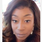 Shauntel Murphy from Author, Leadership Speaker, Executive & Corporate Coach