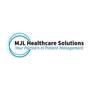 Craig Johnson, MBA, CMRM from MJL Healthcare Solutions