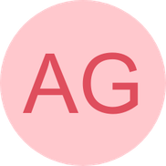Adriane Gray from Keller Williams Realty Elite Massapequa