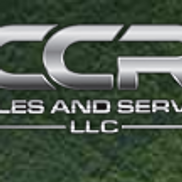 CCR Sales & Service