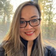Jane Rosenberg from Andover Living