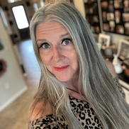 Donna Reiners from Donna Reiners