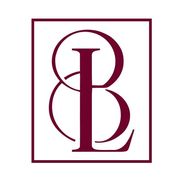 Josefine Calderon from Lesh Bartending Services