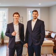 David Wissler from David A. Wissler, Realtor