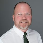 Scott Wells from Broker - Salesman