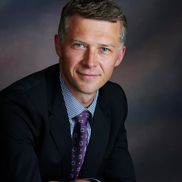 Steve Umansky from Stellar Mortgage Corporation