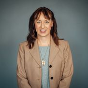 Christian Ott from Amazing Grace Academy