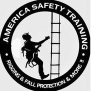 AMERICA SAFETY TRAINING LLC