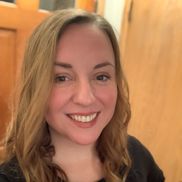 Lana Gorski from Lana Lee Interiors, LLC