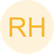 Renay Haynes from McAlpine Interests
