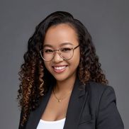 Tina Q. Luong from Tina Q. Luong, Realtor