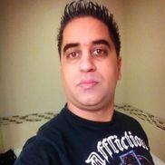 Karmjeet Dhaliwal from Signature Development Group Inc