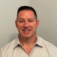 Vernon Lesser from Bull Market Capital