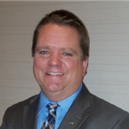 Don Smith from Oncore Solar