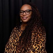 Angie Young from Young At Heart Medicare Services