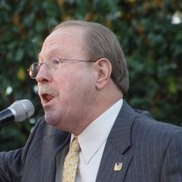 Jim Powell from NORAVA Consulting