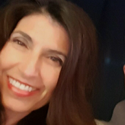 Lisa Owen from Proactive Dealer Solutions