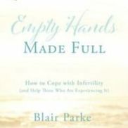 Blair Townley Parke from Parke Place Editing