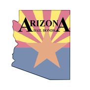 Arizona Bailman from Arizona Bail Bonds
