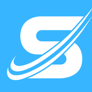 Amy Allen from Salinas Granite Countertops