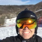 Ted Stein from Stein Counseling