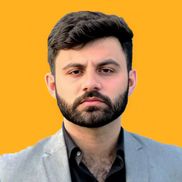Ali H. Shahid from The Heaven Solutions LLC