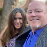 Caren Davis from Farmers Insurance - Chad Davis