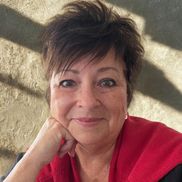 Wendy Coan from Omni Solutions