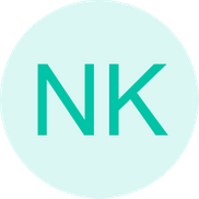 Nick Kozina from American Factory LLC
