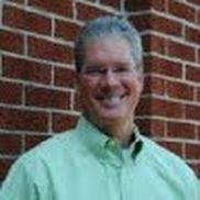 Charlie Bridges from Grove Level Baptist Church