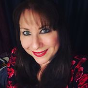 Kat Petrick from F & M Properties