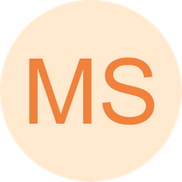 Michael Szemethy from MLS Heating & Air Conditioning llc