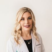 Deanne Kiba D.O. from Healthy Ever After Medical Aesthetics & Wellness