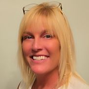 Kris King, L.P.N., B.S., M.S. from Greenstaff HomeCare Maryland