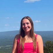 Alyssa Nazarok from Telamon Corporation Fair Housing Program
