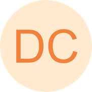 Dan Coe from Envision Branding