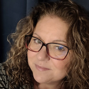 Lisa Treptow from FuseDSM | Chamber of Commerce