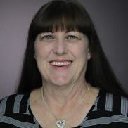 Martha Stanley from retired
