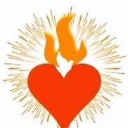 Leo Betancourt RN from Our Sacred Heart Hospice LLC